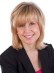 Rev. Kimberly Beck